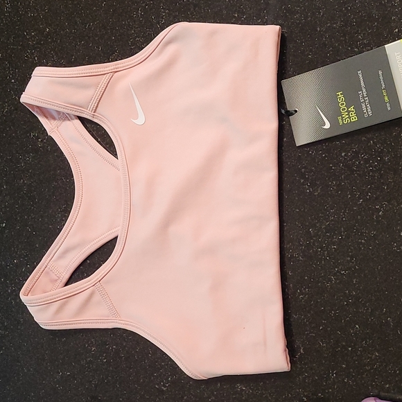 Nike Other - Nike Sports Bra